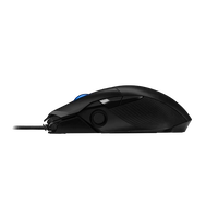 Asus ROG Chakram Core 16000 DPI Ratón Asus ROG Chakram Core 16000 DPI Ratón