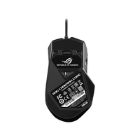Asus ROG Chakram Core 16000 DPI Ratón Asus ROG Chakram Core 16000 DPI Ratón