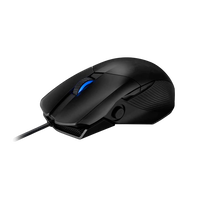 Asus ROG Chakram Core 16000 DPI Ratón Asus ROG Chakram Core 16000 DPI Ratón