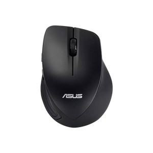ASUS WT465 Inalámbrico 24 GHz Ratón ASUS WT465 Inalámbrico 24 GHz Ratón