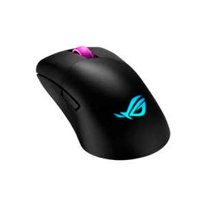 Asus ROG Keris RGB 16000 DPI  Ratón Gaming