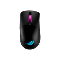 Asus ROG Keris RGB 16000 DPI  Ratón Gaming