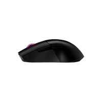 Asus ROG Keris RGB 16000 DPI  Ratón Gaming
