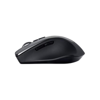 Asus WT425 black  Ratón