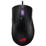 Asus ROG Gladius III - Ratón