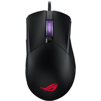 Asus ROG Gladius III - Ratón Asus ROG Gladius III - Ratón