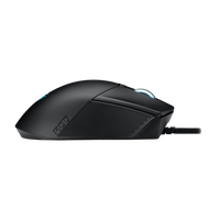 Asus ROG Gladius III  Ratón
