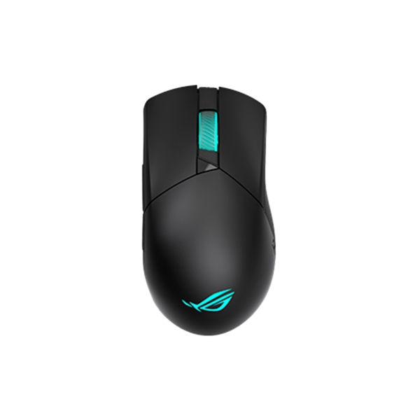 Asus ROG Gladius III Wireless Bluetooth Ratón Asus ROG Gladius III Wireless Bluetooth Ratón
