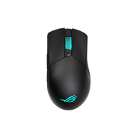 Asus ROG Gladius III Wireless Bluetooth  Ratón