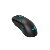 Asus ROG Gladius III Wireless Bluetooth  Ratón