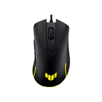 Asus TUF Gaming M3 Gen II USB 8000 DPI - Ratón