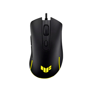 Asus TUF Gaming M3 Gen II USB 8000 DPI  Ratón