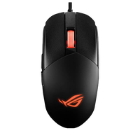 Asus ROG Strix Impact III | Ratón Asus ROG Strix Impact III | Ratón