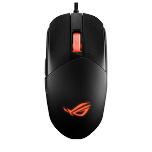 Asus ROG Strix Impact III  Ratón