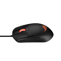 Asus ROG Strix Impact III  Ratón