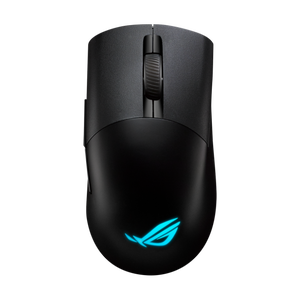 Asus ROG Keris Wireless USB TypeC   Ratón