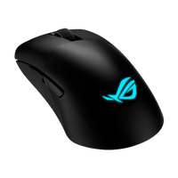 Asus ROG Keris Wireless USB TypeC   Ratón