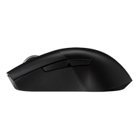 Asus ROG Keris Wireless USB TypeC   Ratón