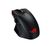 Asus ROG Keris Wireless USB TypeC   Ratón