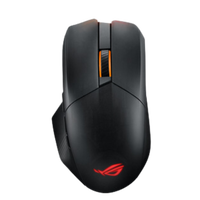 Asus ROG Chakram X | Ratón Asus ROG Chakram X | Ratón