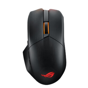 Asus ROG Chakram X  Ratón