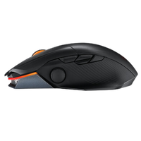 Asus ROG Chakram X  Ratón