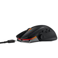 Asus ROG Chakram X  Ratón