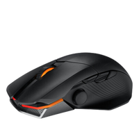 Asus ROG Chakram X  Ratón