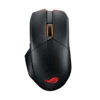 Asus ROG Chakram X  Ratón