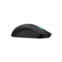 ASUS ROG Harpe Ace Aim Lab Edition Ratón Ambidiestro 54 g ultra ligero 36000 DPI 5 botones programables ASUS ROG Harpe Ace Aim Lab Edition Ratón Ambidiestro 54 g ultra ligero 36000 DPI 5 botones programables