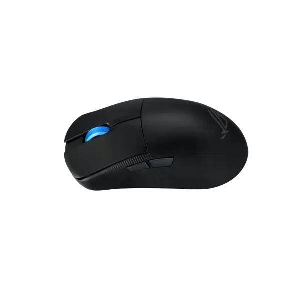 Asus ROG Harpe Ace Mini Black Ratón Gaming Ambidextro RF Wireless Bluetooth USB TypeC Óptico 42000 DPI Asus ROG Harpe Ace Mini Black Ratón Gaming Ambidextro RF Wireless Bluetooth USB TypeC Óptico 42000 DPI