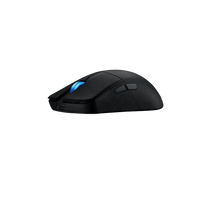 Asus ROG Harpe Ace Mini Black Ratón Gaming Ambidextro RF Wireless Bluetooth USB TypeC Óptico 42000 DPI Asus ROG Harpe Ace Mini Black Ratón Gaming Ambidextro RF Wireless Bluetooth USB TypeC Óptico 42000 DPI