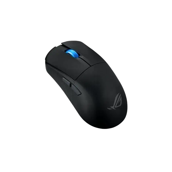 Asus ROG Harpe Ace Mini Black Ratón Gaming Ambidextro RF Wireless Bluetooth USB TypeC Óptico 42000 DPI Asus ROG Harpe Ace Mini Black Ratón Gaming Ambidextro RF Wireless Bluetooth USB TypeC Óptico 42000 DPI