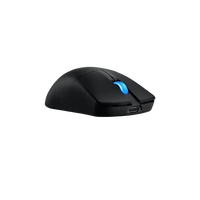 Asus ROG Harpe Ace Mini Black Ratón Gaming Ambidextro RF Wireless Bluetooth USB TypeC Óptico 42000 DPI Asus ROG Harpe Ace Mini Black Ratón Gaming Ambidextro RF Wireless Bluetooth USB TypeC Óptico 42000 DPI