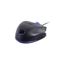 Cooler Master Mastermouse MM520 RGB Ratón Cooler Master Mastermouse MM520 RGB Ratón
