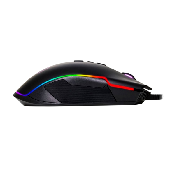 Cooler Master Mastermouse CM310 RGB Ratón Cooler Master Mastermouse CM310 RGB Ratón