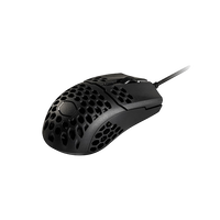 Cooler Master MM710 Negro Mate Ratón Cooler Master MM710 Negro Mate Ratón