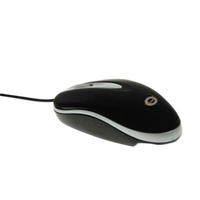Conceptronic easy optical negro / plata - Ratón Conceptronic easy optical negro / plata - Ratón