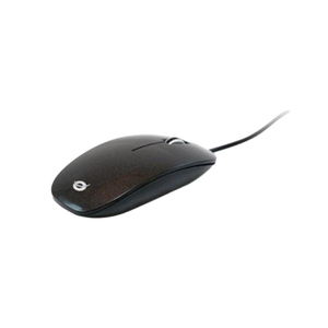 Conceptronic USB desktop negro Ratón Conceptronic USB desktop negro Ratón