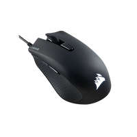 Corsair Gaming Harpoon RGB 6000DPI  Ratón