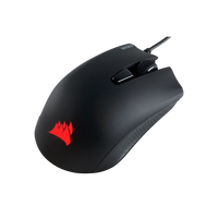 Corsair Gaming Harpoon RGB 6000DPI  Ratón