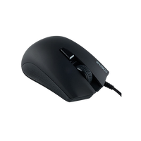 Corsair Gaming Harpoon RGB 6000DPI  Ratón