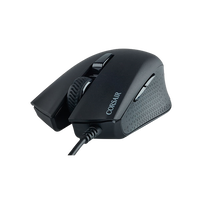 Corsair Gaming Harpoon RGB 6000DPI  Ratón