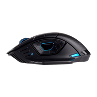 Corsair Gaming Dark Core RGB Ratón Corsair Gaming Dark Core RGB Ratón