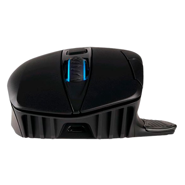 Corsair Gaming Dark Core RGB Ratón Corsair Gaming Dark Core RGB Ratón