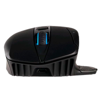 Corsair Gaming Dark Core RGB Ratón Corsair Gaming Dark Core RGB Ratón
