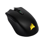 Corsair Harpoon RGB wireless - Ratón