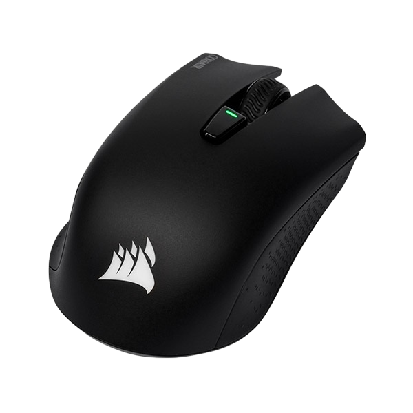Corsair Harpoon RGB wireless Ratón Corsair Harpoon RGB wireless Ratón