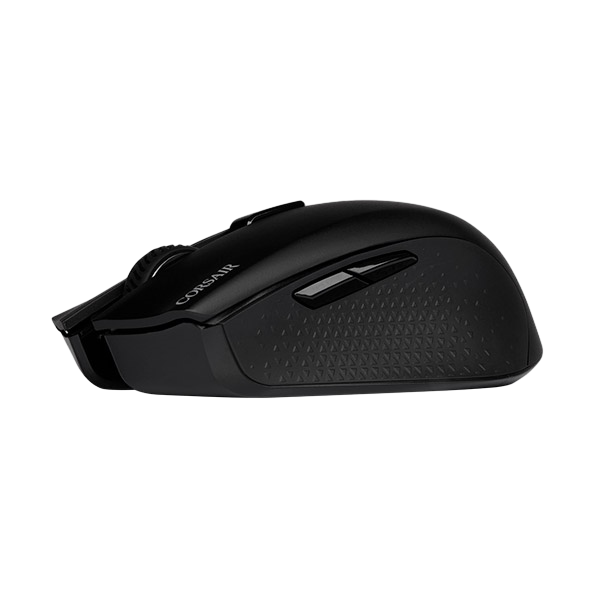 Corsair Harpoon RGB wireless Ratón Corsair Harpoon RGB wireless Ratón