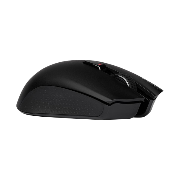 Corsair Harpoon RGB wireless Ratón Corsair Harpoon RGB wireless Ratón